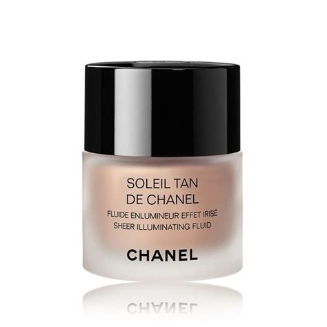 chanel liquid bronzer|chanel bronzers website.